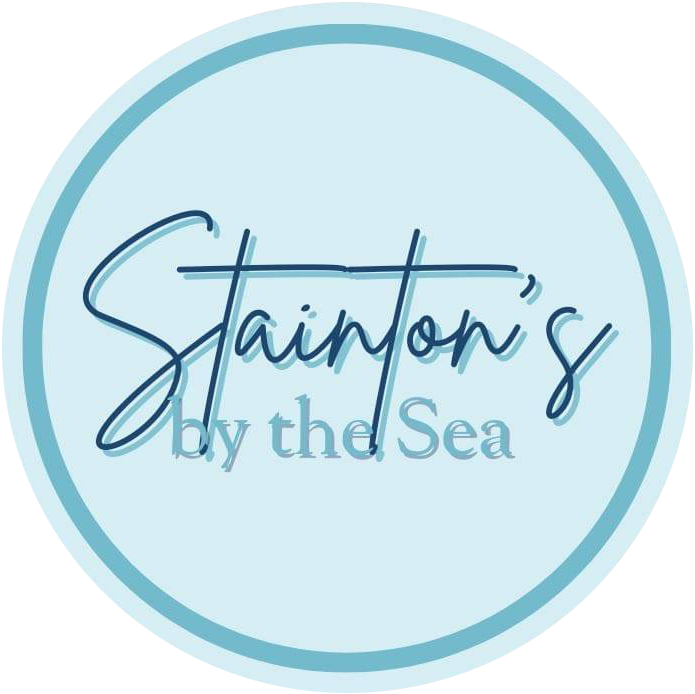 staintons by the sea